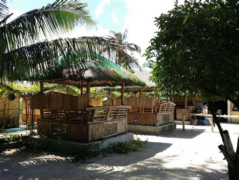THE 5 BEST Beach Hotels in Cagbalete Island .